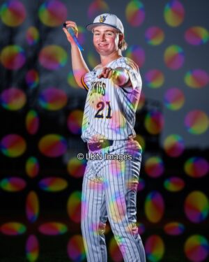 SIHS - Baseball: R3A_9456_SIHS_Spring