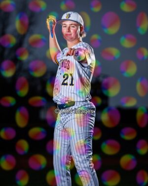 SIHS - Baseball: R3A_9457_SIHS_Spring