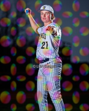 SIHS - Baseball: R3A_9458_SIHS_Spring