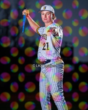 SIHS - Baseball: R3A_9459_SIHS_Spring