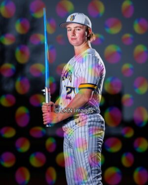 SIHS - Baseball: R3A_9460_SIHS_Spring