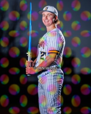 SIHS - Baseball: R3A_9461_SIHS_Spring