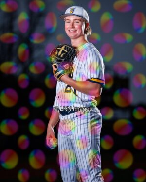 SIHS - Baseball: R3A_9462_SIHS_Spring