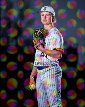 SIHS - Baseball: R3A_9463_SIHS_Spring