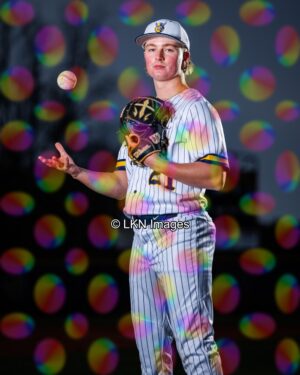 SIHS - Baseball: R3A_9464_SIHS_Spring