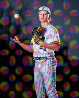 SIHS - Baseball: R3A_9465_SIHS_Spring