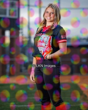 NAFO - Softball: R3A_9588_NAFO_Spring