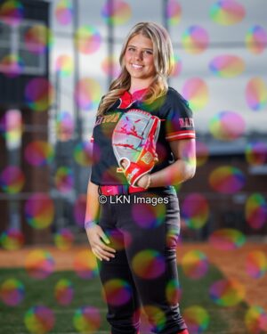 NAFO - Softball: R3A_9589_NAFO_Spring