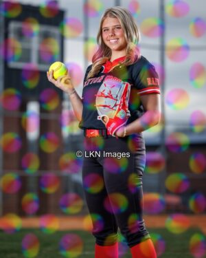 NAFO - Softball: R3A_9590_NAFO_Spring