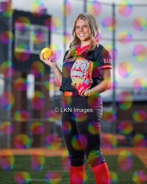 NAFO - Softball: R3A_9591_NAFO_Spring