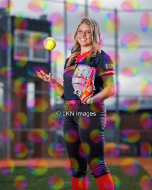 NAFO - Softball: R3A_9592_NAFO_Spring