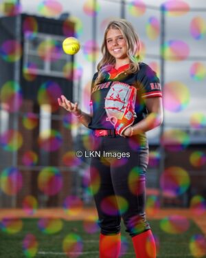 NAFO - Softball: R3A_9593_NAFO_Spring