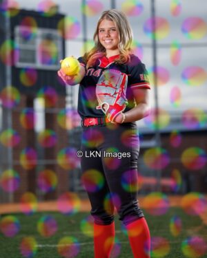 NAFO - Softball: R3A_9594_NAFO_Spring