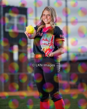 NAFO - Softball: R3A_9595_NAFO_Spring