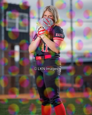 NAFO - Softball: R3A_9596_NAFO_Spring