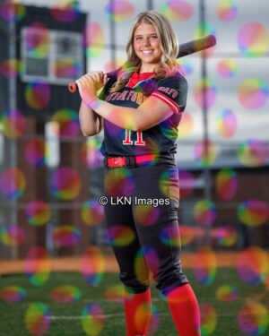 NAFO - Softball: R3A_9597_NAFO_Spring