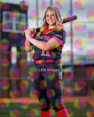 NAFO - Softball: R3A_9598_NAFO_Spring