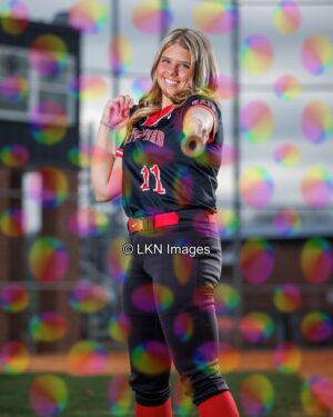 NAFO - Softball: R3A_9600_NAFO_Spring