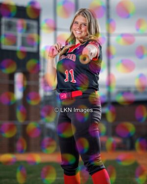 NAFO - Softball: R3A_9601_NAFO_Spring