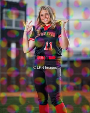 NAFO - Softball: R3A_9602_NAFO_Spring