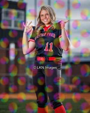 NAFO - Softball: R3A_9603_NAFO_Spring