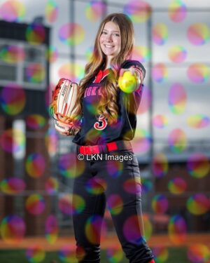 NAFO - Softball: R3A_9604_NAFO_Spring