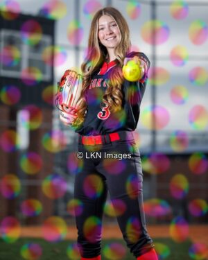 NAFO - Softball: R3A_9605_NAFO_Spring