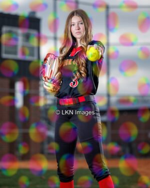 NAFO - Softball: R3A_9606_NAFO_Spring