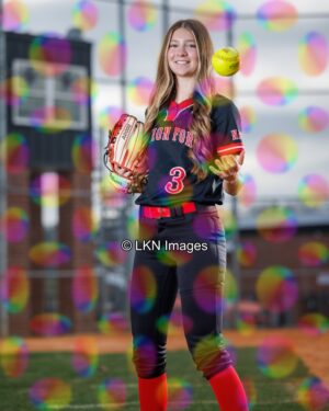 NAFO - Softball: R3A_9608_NAFO_Spring