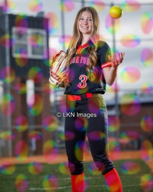 NAFO - Softball: R3A_9609_NAFO_Spring