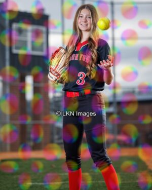 NAFO - Softball: R3A_9610_NAFO_Spring