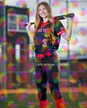 NAFO - Softball: R3A_9611_NAFO_Spring