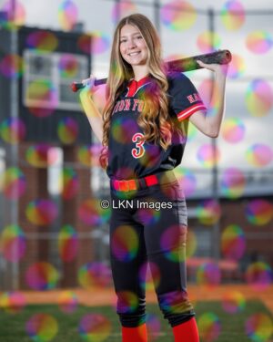 NAFO - Softball: R3A_9612_NAFO_Spring