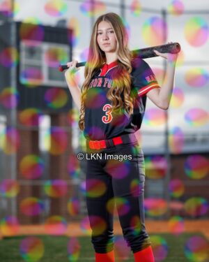 NAFO - Softball: R3A_9613_NAFO_Spring