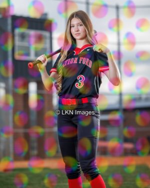 NAFO - Softball: R3A_9614_NAFO_Spring