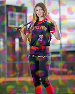 NAFO - Softball: R3A_9615_NAFO_Spring