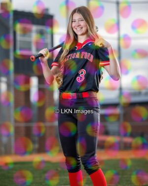 NAFO - Softball: R3A_9616_NAFO_Spring