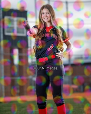 NAFO - Softball: R3A_9617_NAFO_Spring