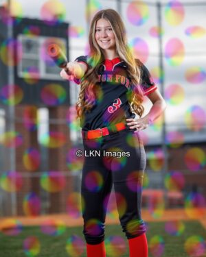 NAFO - Softball: R3A_9618_NAFO_Spring