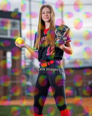 NAFO - Softball: R3A_9619_NAFO_Spring