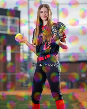 NAFO - Softball: R3A_9620_NAFO_Spring