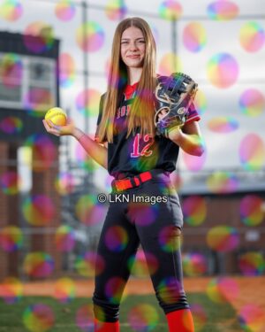 NAFO - Softball: R3A_9621_NAFO_Spring