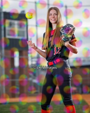 NAFO - Softball: R3A_9622_NAFO_Spring