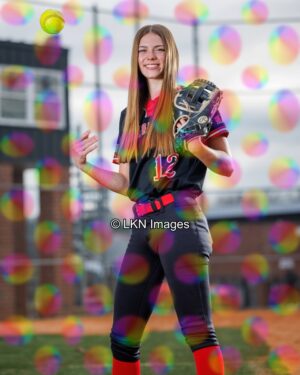 NAFO - Softball: R3A_9623_NAFO_Spring