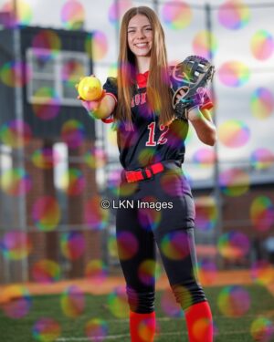 NAFO - Softball: R3A_9624_NAFO_Spring