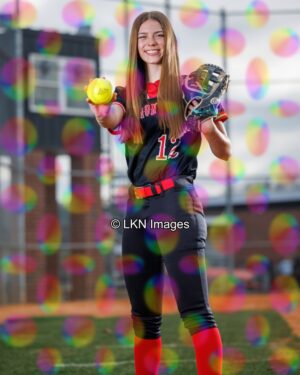 NAFO - Softball: R3A_9625_NAFO_Spring