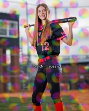 NAFO - Softball: R3A_9626_NAFO_Spring