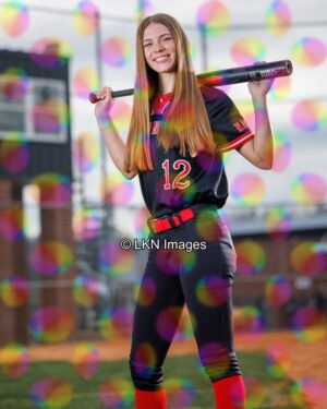 NAFO - Softball: R3A_9627_NAFO_Spring