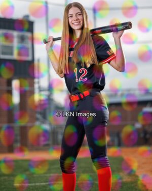 NAFO - Softball: R3A_9628_NAFO_Spring