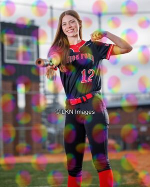 NAFO - Softball: R3A_9629_NAFO_Spring